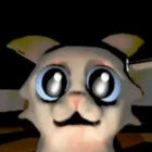 JoieLoie thumbnail
