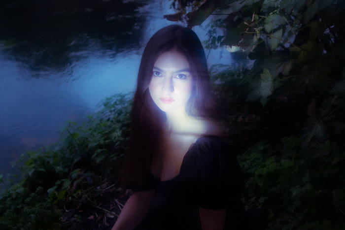 The Outside Room | Weyes Blood