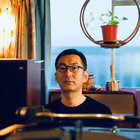Singasong | Taggy Matcher | Favorite Recordings