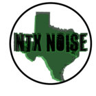 NTX NOISE thumbnail