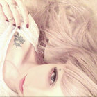 yanamayu thumbnail
