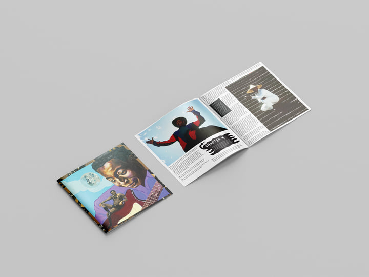 特価ブログのポータルサイト | Nat-Ural Ural Records Mississippi | Thomas 洋楽