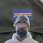 Jay Fehrman thumbnail