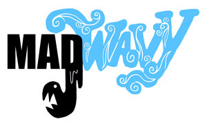 Music | MADWavy
