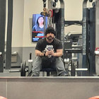tubbyron1n thumbnail