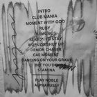 distressedsetlist thumbnail