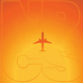 Nordicos image