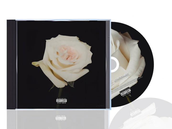 その他 Les Roses Blanches [CD] Berthe Sylva – Les roses blanches – CD (Album, Compilation), 1994