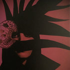 jill1313 thumbnail