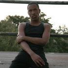 Mr. Wilson thumbnail