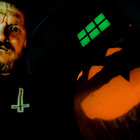Aerik Von thumbnail