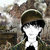 parmesan1121 thumbnail