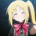 somethingleftoutside thumbnail