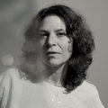 Kris Delmhorst photo