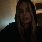 ali webb thumbnail