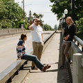 Threocracy photo