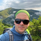 Pawel Polaczek thumbnail
