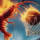 ephemeralphoenix thumbnail
