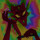 thecraftydragonc thumbnail