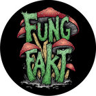 FungFakt thumbnail