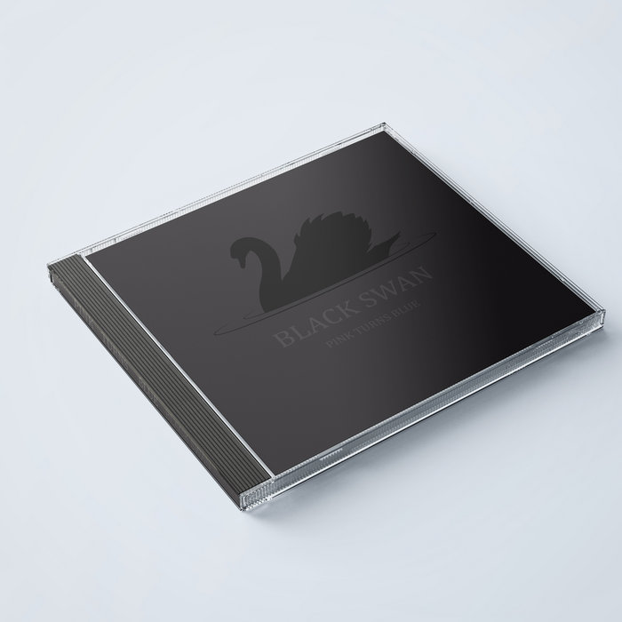Black Swan – Black Swan