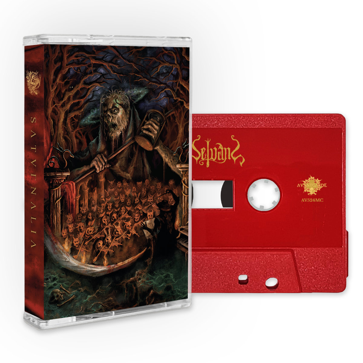 World Journal of Gastroenterology, image size:1200x1200