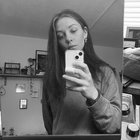 mars_lu thumbnail