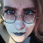 Deathwarp thumbnail