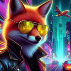 foxwithoutglasses thumbnail