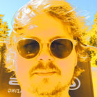 Bjarnehall thumbnail