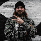Gunnar Nash thumbnail