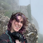ackiller thumbnail