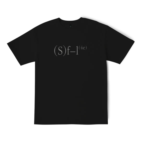 Everything Squared | Seefeel