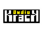 Audiokrack thumbnail