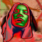 P thumbnail