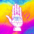 The Third Eye thumbnail