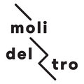 moli del tro records image
