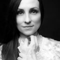 Julie Fowlis photo