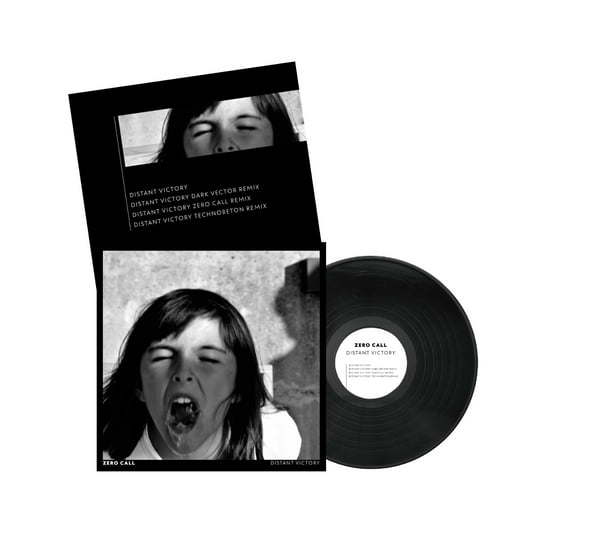 STOP FOR NOTHING カード、CD Amazon.co.jp: STOP FOR NOTHING (CD+DVD): ミュージック