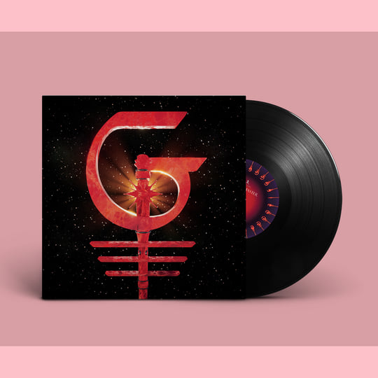 Grandmaster | Grandmaster