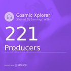 Cosmic Xplorer thumbnail