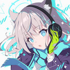 halfye thumbnail