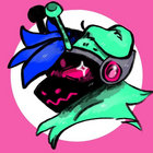 average.tiddy.goth.gf thumbnail