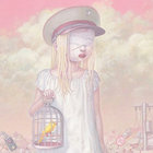 bOnnIE tOcsIn / pInOcchIO gIrl thumbnail