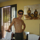 il Giradischi thumbnail