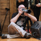 Chuck Renner thumbnail