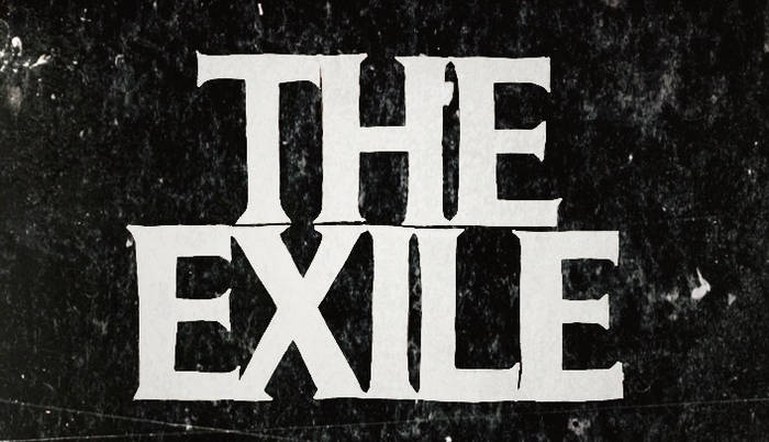 Music | The Exile