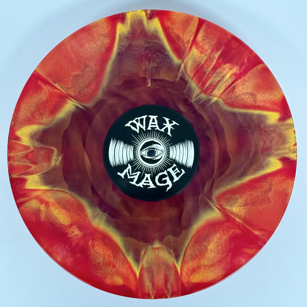 Sagittarius - song and lyrics by Gary Usher | Spotify