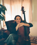 Ollella photo