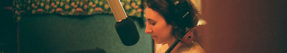 Ollella — Photo